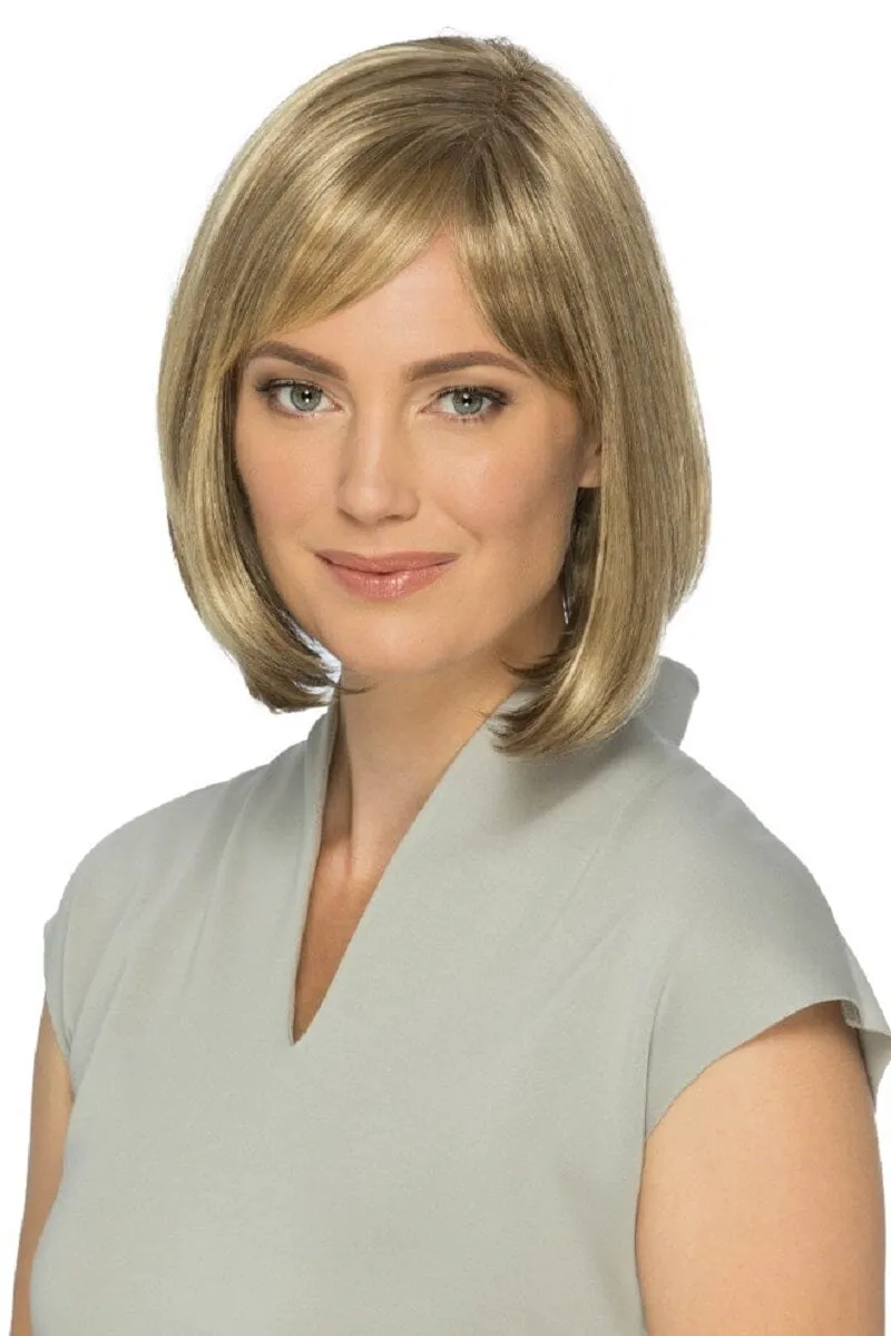 Sale - Estetica Wigs - Emma - Color: RH12/26RT4