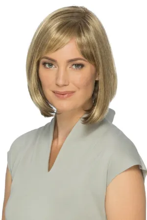 Sale - Estetica Wigs - Emma - Color: RH12/26RT4