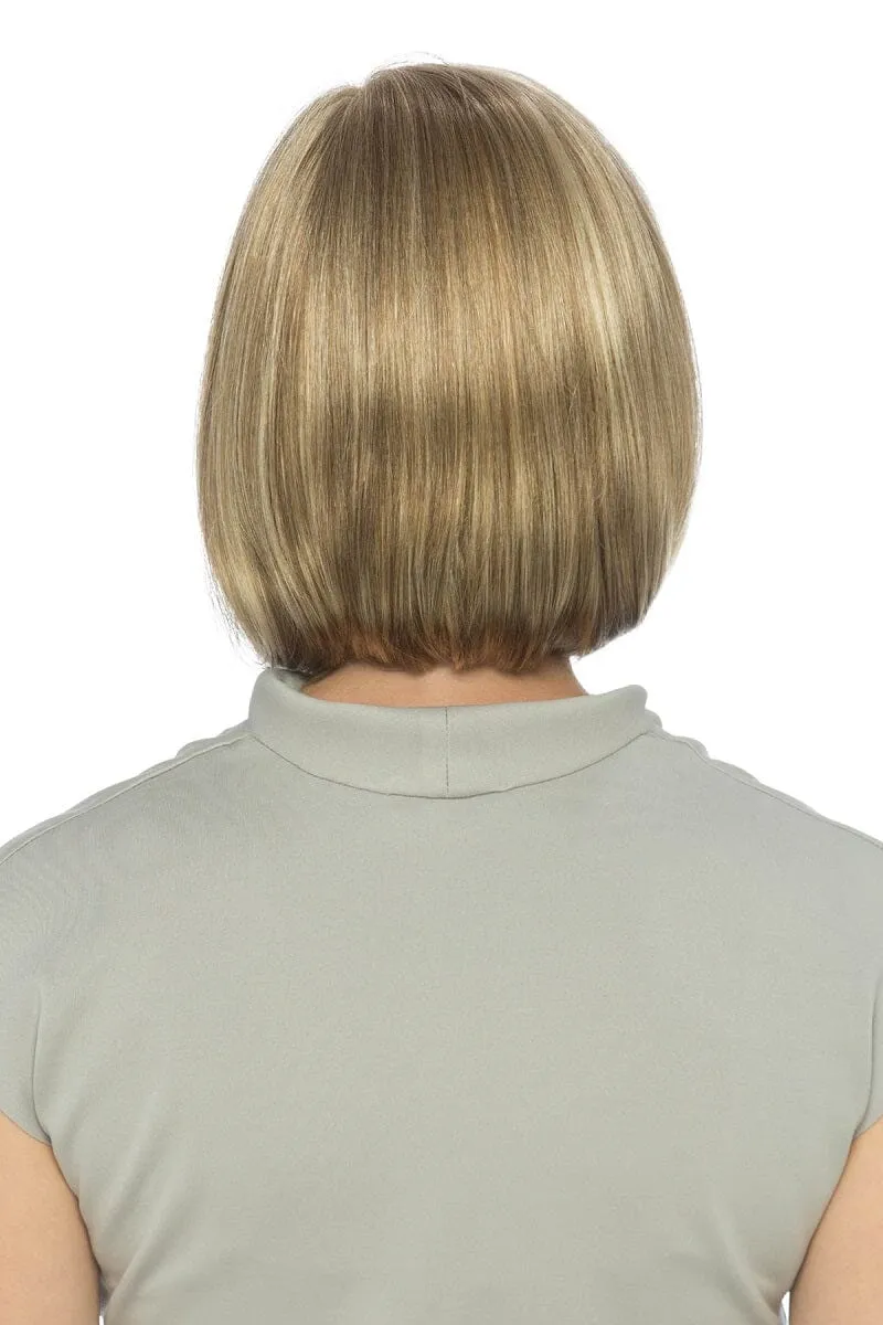 Sale - Estetica Wigs - Emma - Color: RH12/26RT4