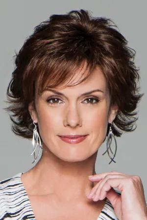 Sale - Gabor Wigs - Carte Blanche - Color: Honey Mist (G16 )