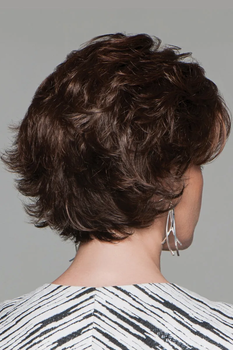 Sale - Gabor Wigs - Carte Blanche - Color: Honey Mist (G16 )
