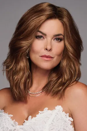 Sale - Gabor Wigs - Love Wave - Color: SS Sunkissed Beige (GL23-101SS)