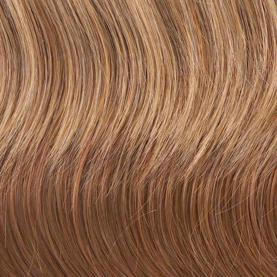 Salsa Wig by Raquel Welch | Synthetic (Traditional Cap)