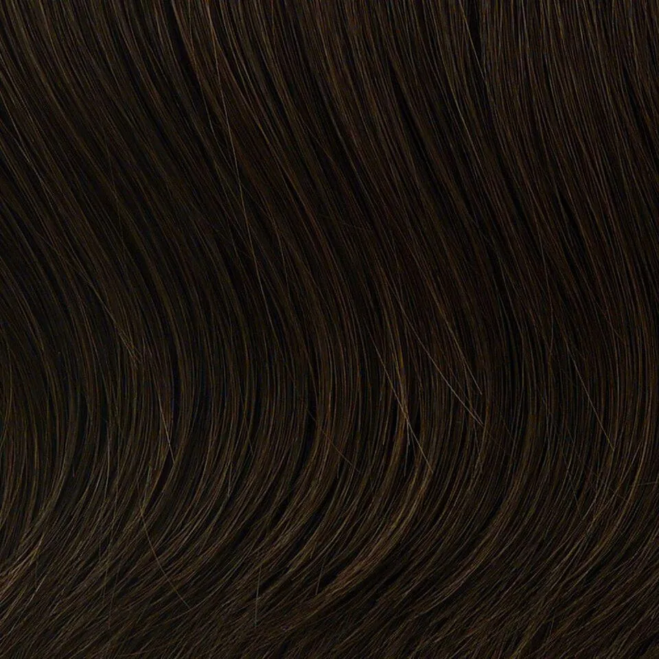 Salsa Wig by Raquel Welch | Synthetic (Traditional Cap)