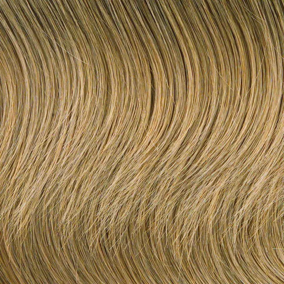 Salsa Wig by Raquel Welch | Synthetic (Traditional Cap)
