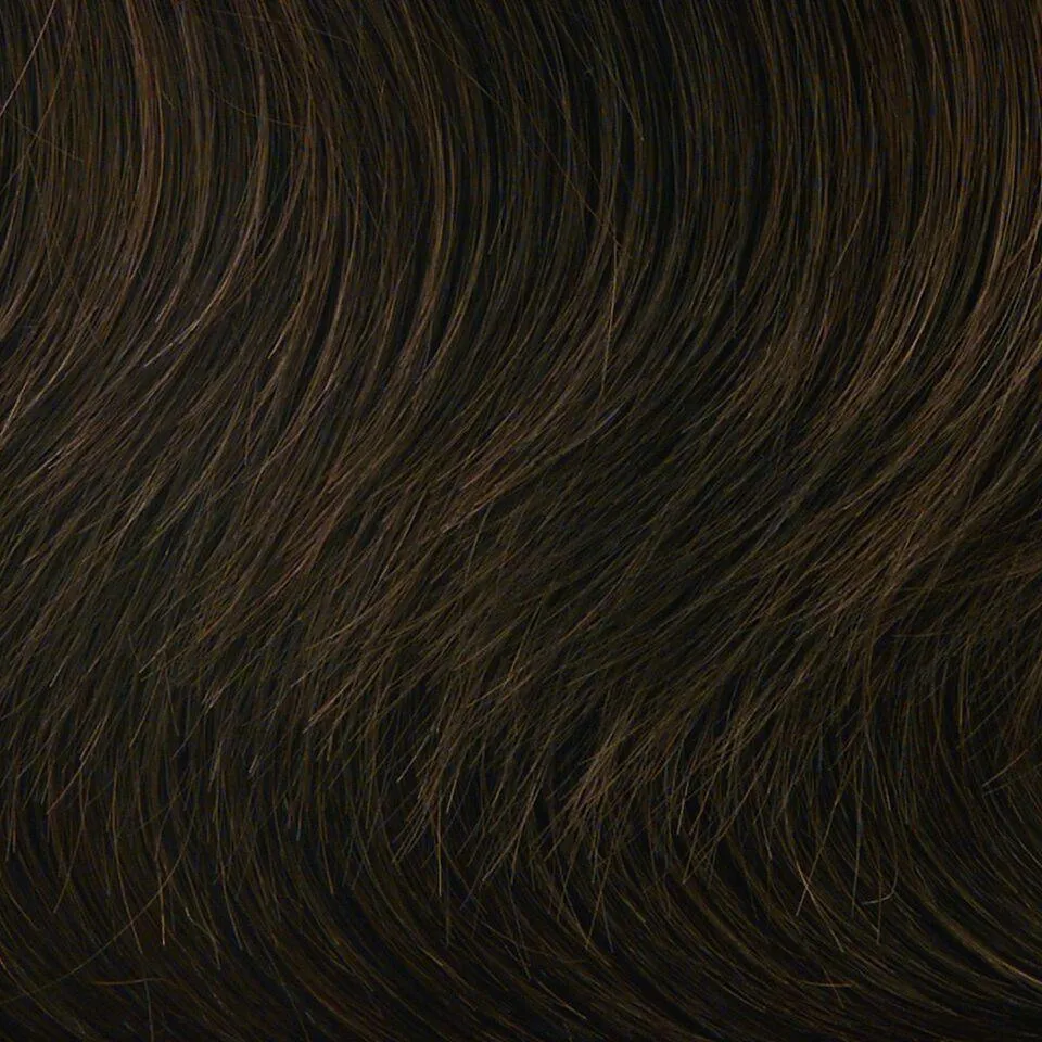 Salsa Wig by Raquel Welch | Synthetic (Traditional Cap)