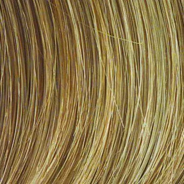 Salsa Wig by Raquel Welch | Synthetic (Traditional Cap)