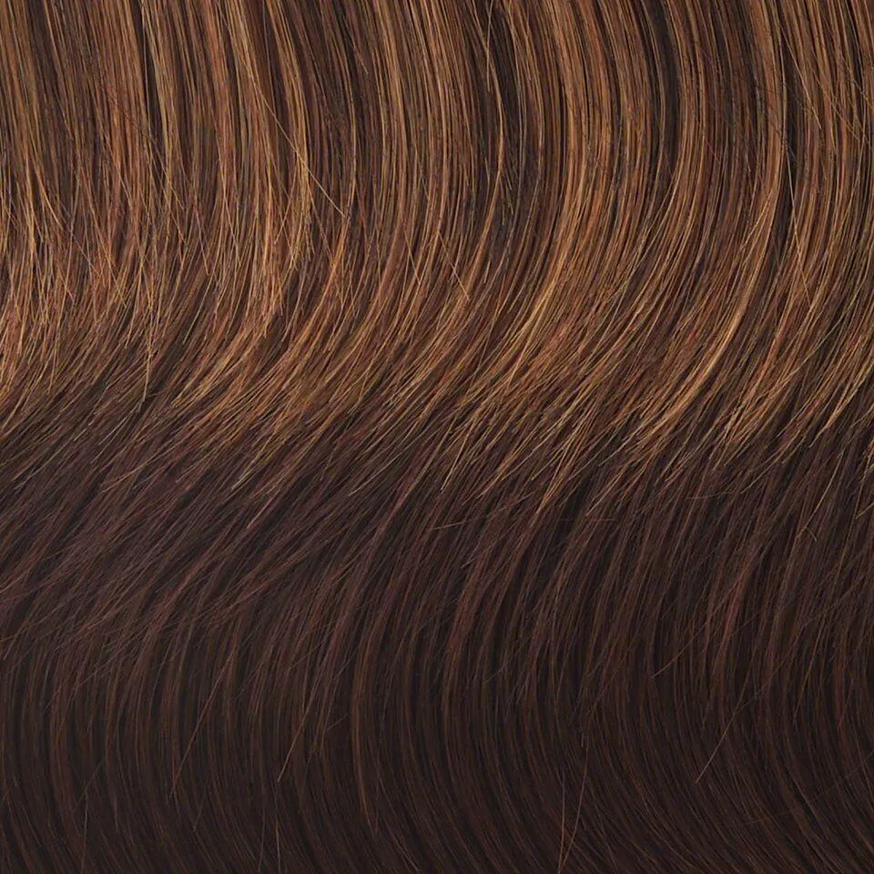 Salsa Wig by Raquel Welch | Synthetic (Traditional Cap)