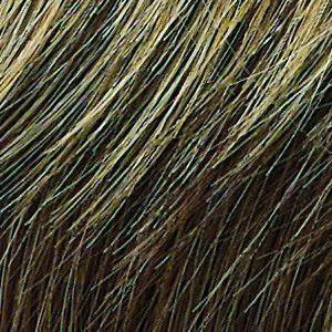 Salsa Wig by Raquel Welch | Synthetic (Traditional Cap)