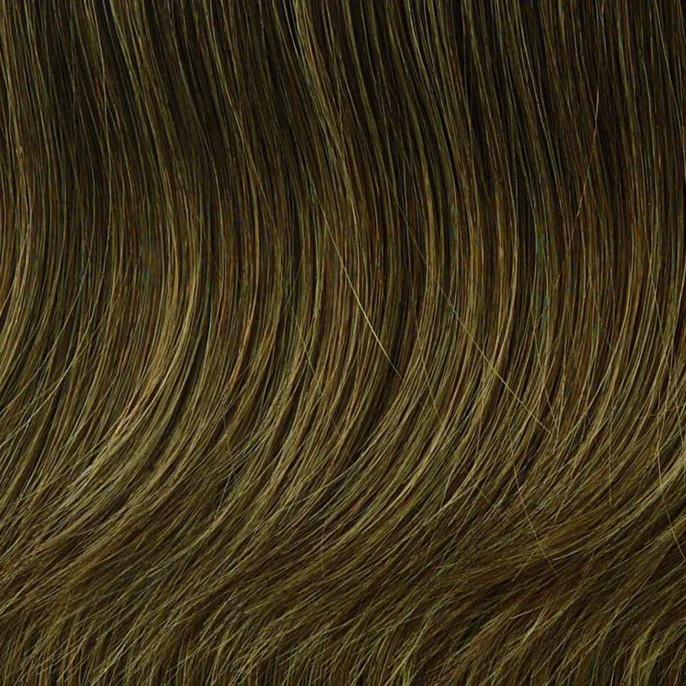 Salsa Wig by Raquel Welch | Synthetic (Traditional Cap)