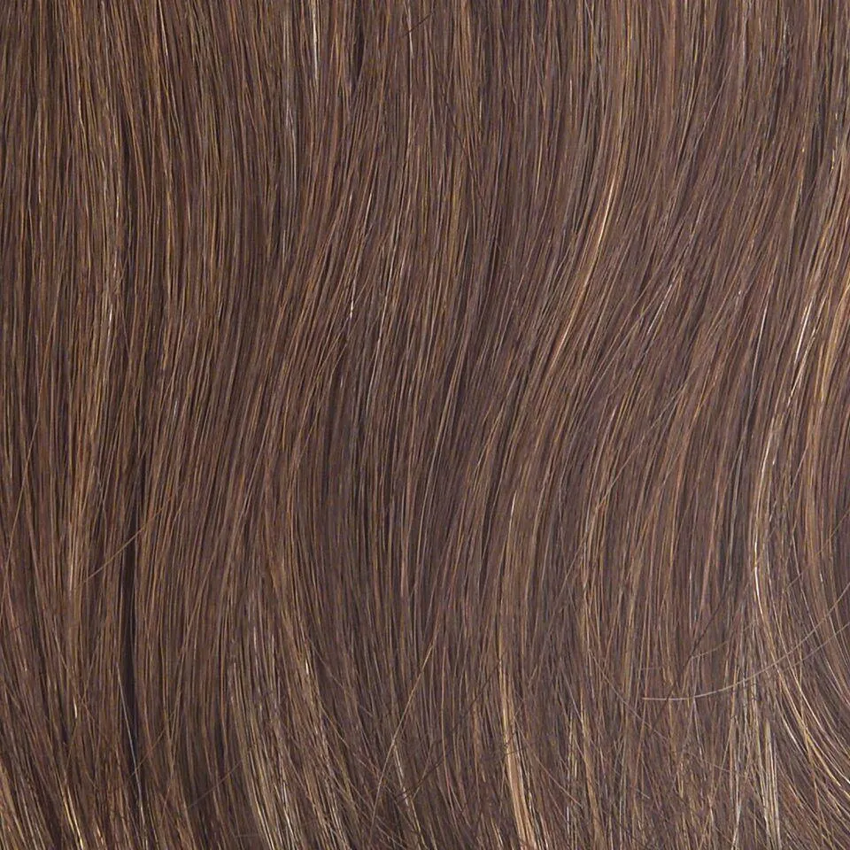 Salsa Wig by Raquel Welch | Synthetic (Traditional Cap)