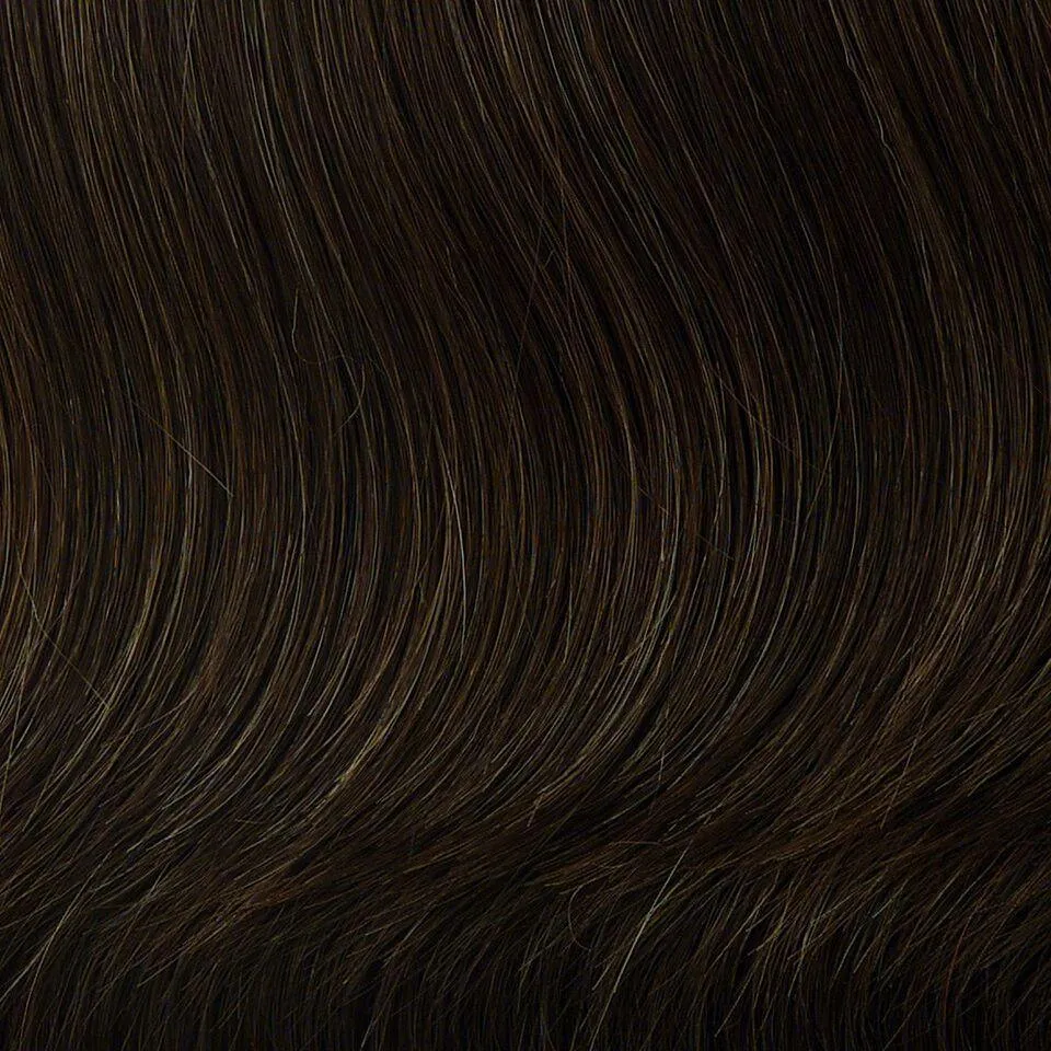 Salsa Wig by Raquel Welch | Synthetic (Traditional Cap)