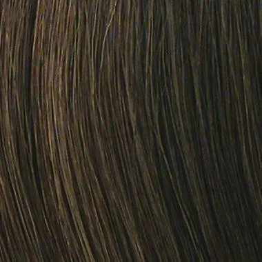 Salsa Wig by Raquel Welch | Synthetic (Traditional Cap)