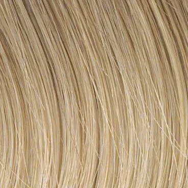 Salsa Wig by Raquel Welch | Synthetic (Traditional Cap)