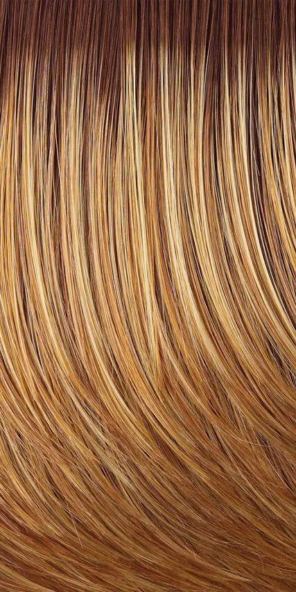 Salsa Wig by Raquel Welch | Synthetic (Traditional Cap)
