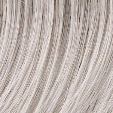 Salsa Wig by Raquel Welch | Synthetic (Traditional Cap)