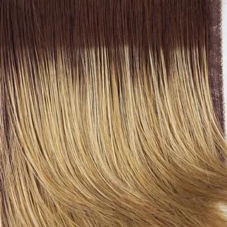 Salsa Wig by Raquel Welch | Synthetic (Traditional Cap)
