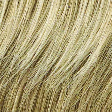 Salsa Wig by Raquel Welch | Synthetic (Traditional Cap)