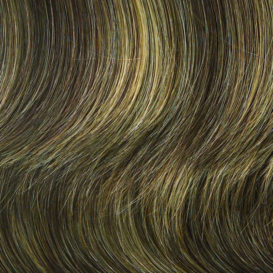 Salsa Wig by Raquel Welch | Synthetic (Traditional Cap)