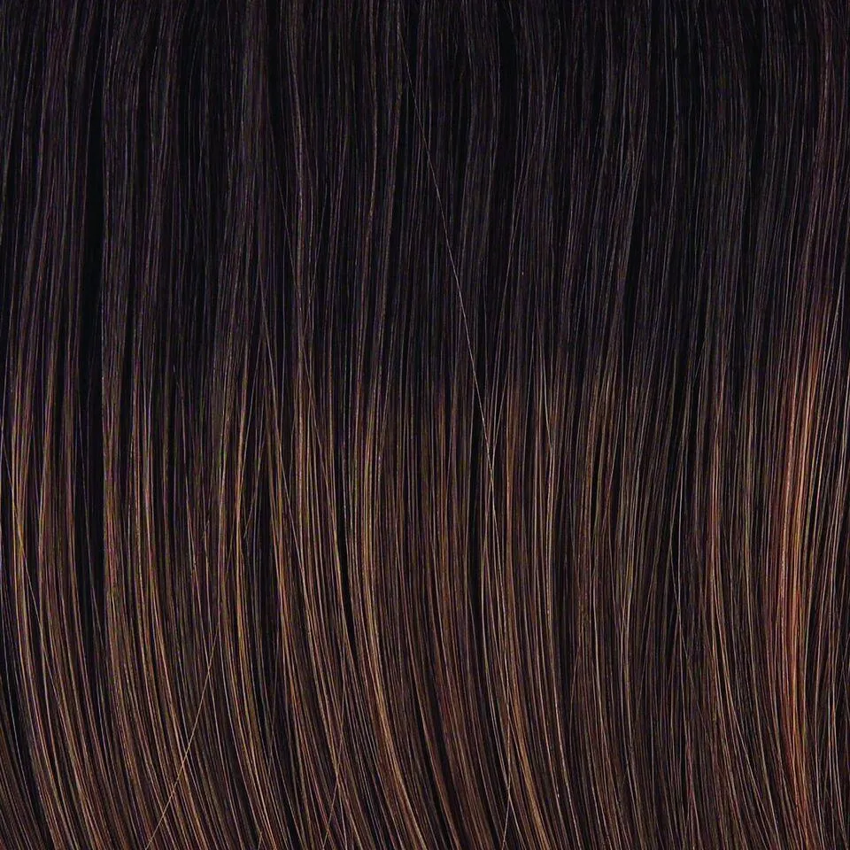 Salsa Wig by Raquel Welch | Synthetic (Traditional Cap)