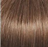 Salsa Wig by Raquel Welch | Synthetic (Traditional Cap)