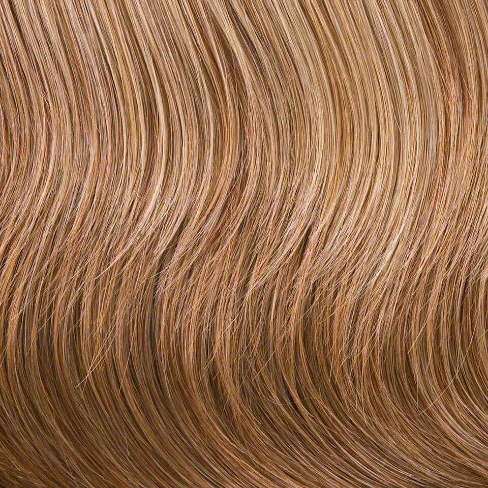 Salsa Wig by Raquel Welch | Synthetic (Traditional Cap)