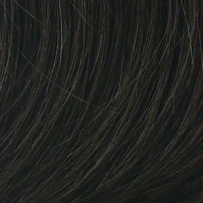 Salsa Wig by Raquel Welch | Synthetic (Traditional Cap)