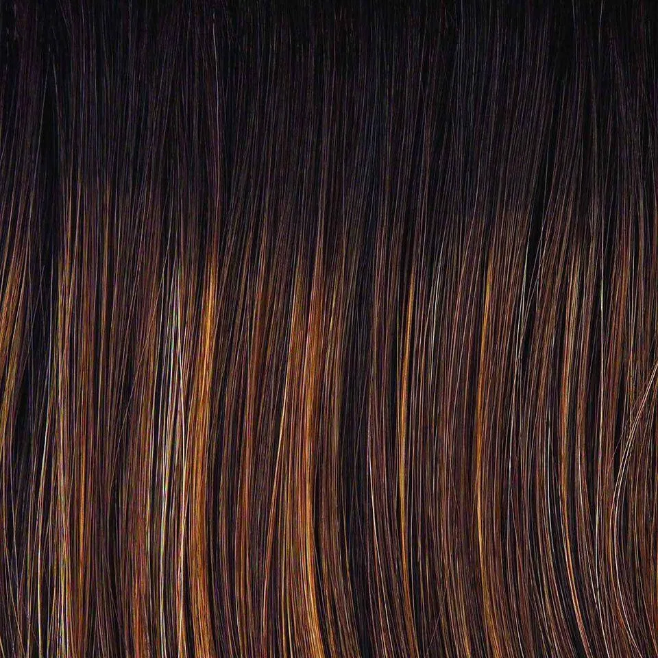 Salsa Wig by Raquel Welch | Synthetic (Traditional Cap)
