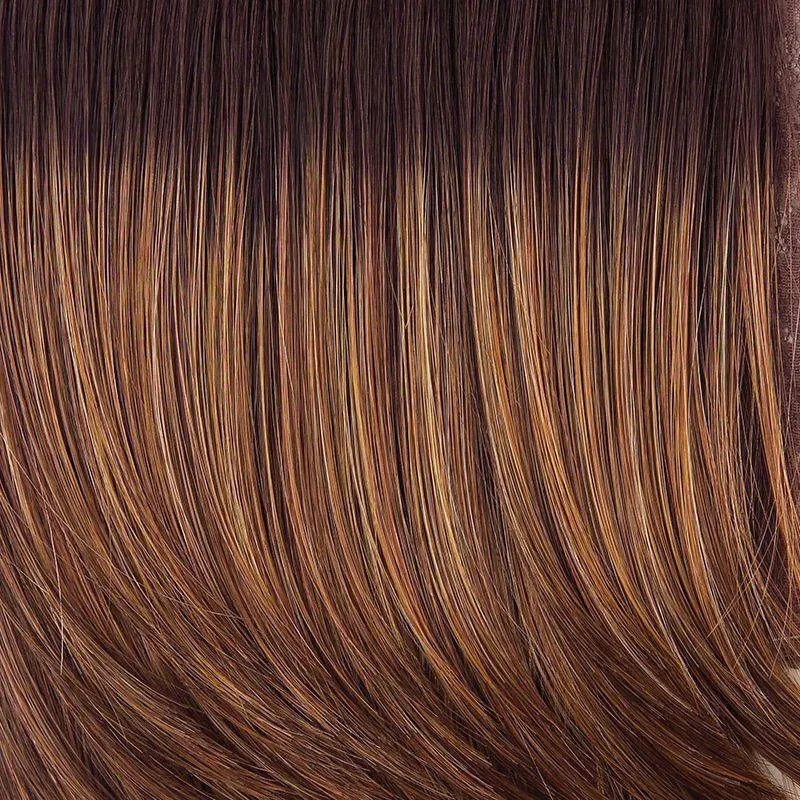 Salsa Wig by Raquel Welch | Synthetic (Traditional Cap)