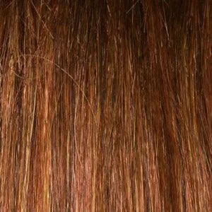 Sam Wig by Envy | Synthetic (Lace Front Mono Top)