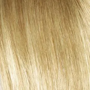 Sam Wig by Envy | Synthetic (Lace Front Mono Top)