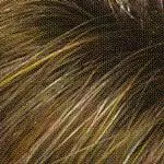 Sam Wig by Envy | Synthetic (Lace Front Mono Top)