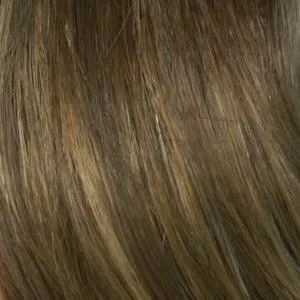Sam Wig by Envy | Synthetic (Lace Front Mono Top)