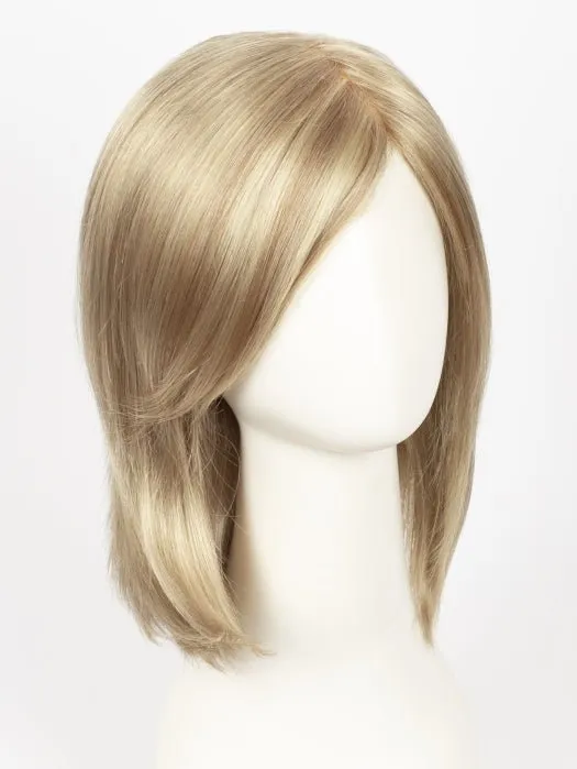 Samantha | Synthetic Wig (Mono Top)