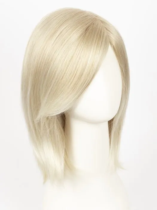 Samantha | Synthetic Wig (Mono Top)