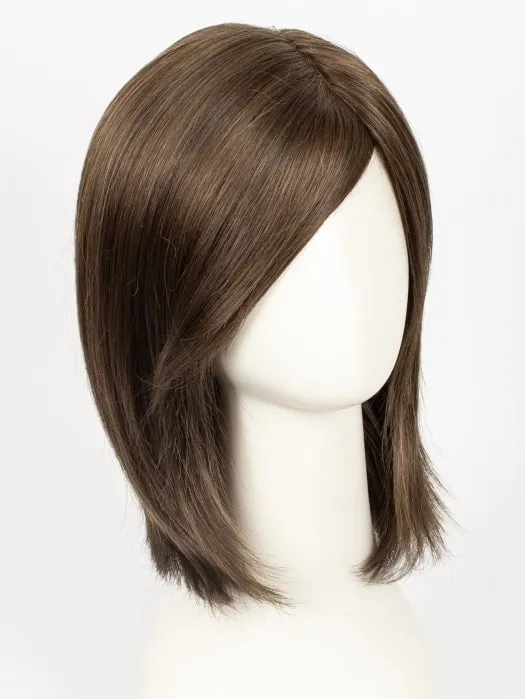 Samantha | Synthetic Wig (Mono Top)