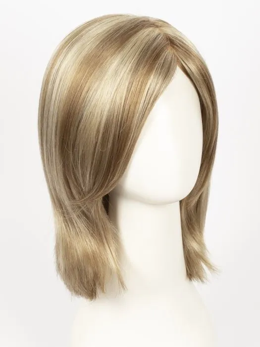 Samantha | Synthetic Wig (Mono Top)
