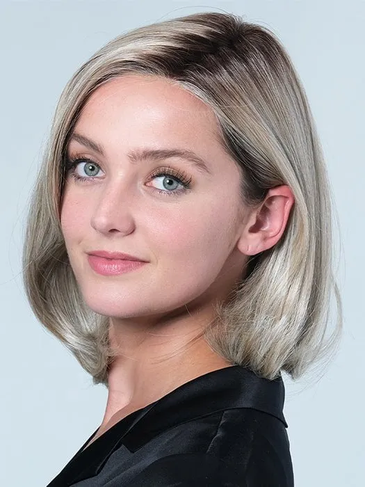 Secret | Synthetic Lace Front Wig (Mono Part) | DISCONTINUED
