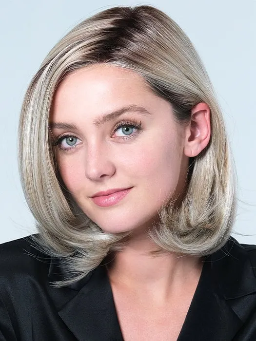 Secret | Synthetic Lace Front Wig (Mono Part) | DISCONTINUED