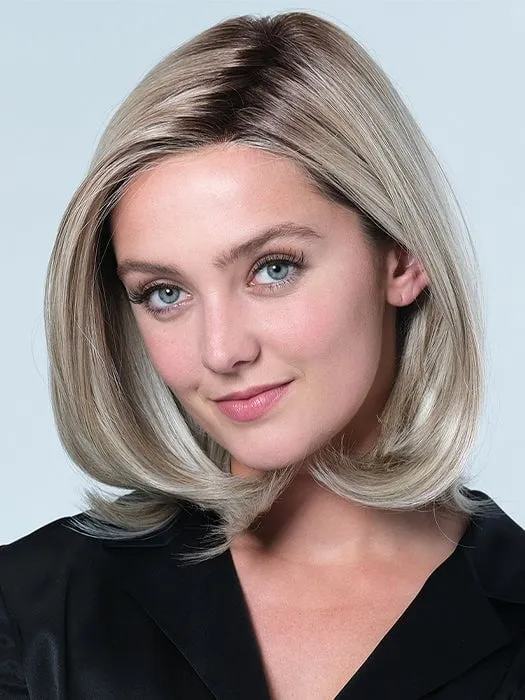 Secret | Synthetic Lace Front Wig (Mono Part) | DISCONTINUED