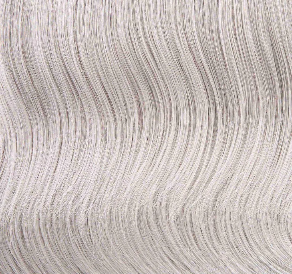 Seriously Sleek Bob Wig by Hairdo | Synthetic (Basic Cap)