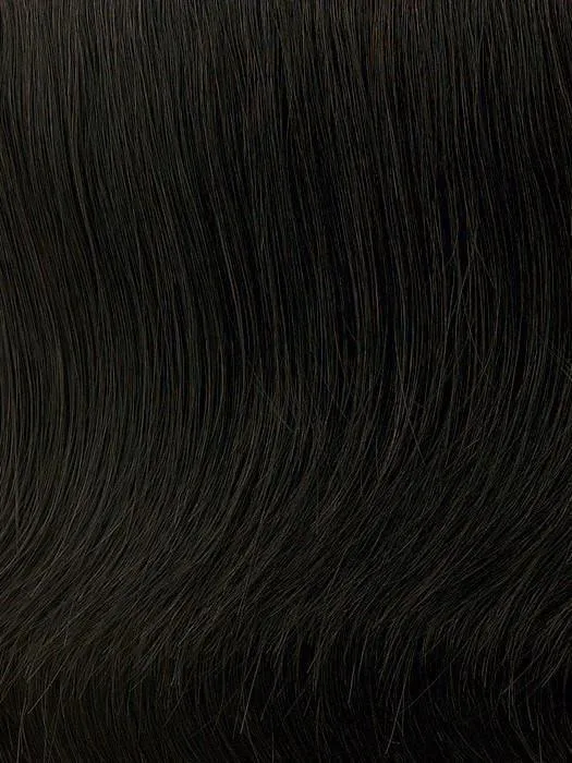 Seriously Sleek Bob Wig by Hairdo | Synthetic (Basic Cap)