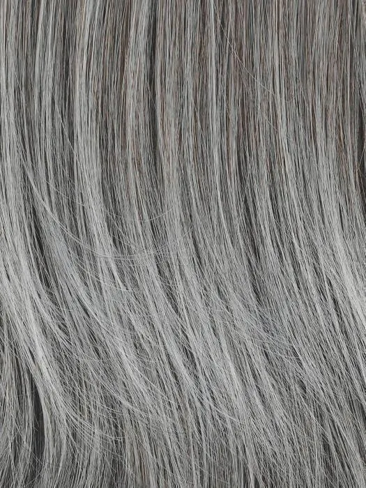 Seriously Sleek Bob Wig by Hairdo | Synthetic (Basic Cap)