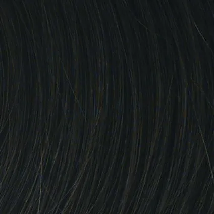 Seriously Sleek Bob Wig by Hairdo | Synthetic (Basic Cap)