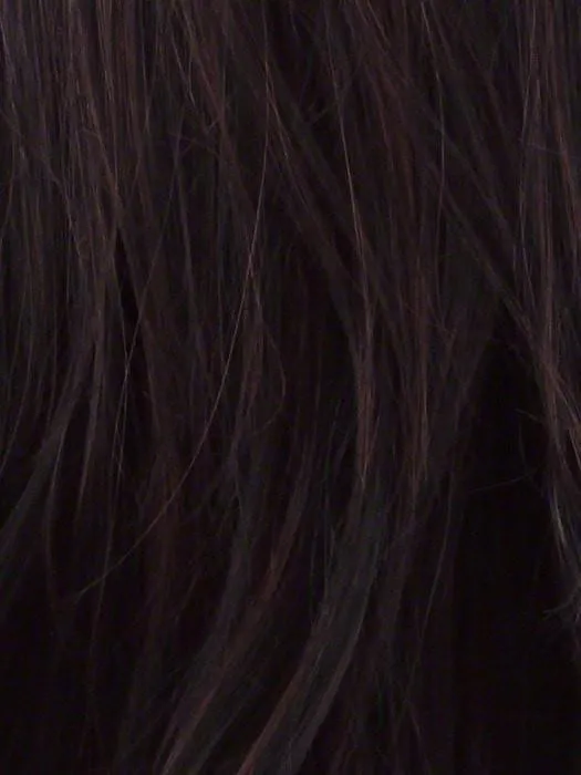 Seriously Sleek Bob Wig by Hairdo | Synthetic (Basic Cap)