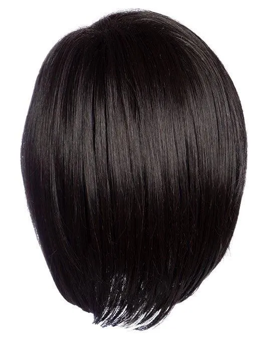 Seriously Sleek Bob Wig by Hairdo | Synthetic (Basic Cap)