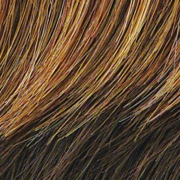 Seriously Sleek Bob Wig by Hairdo | Synthetic (Basic Cap)