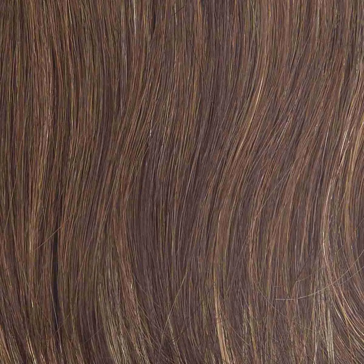 Seriously Sleek Bob Wig by Hairdo | Synthetic (Basic Cap)
