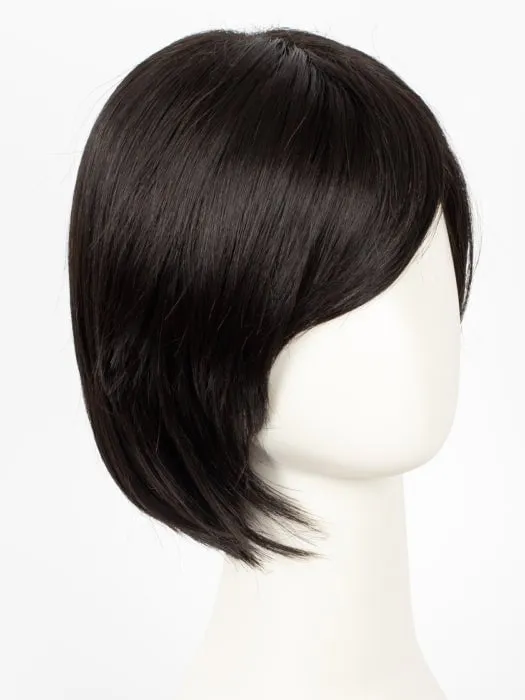 Shannon | Synthetic Wig (Basic Cap)