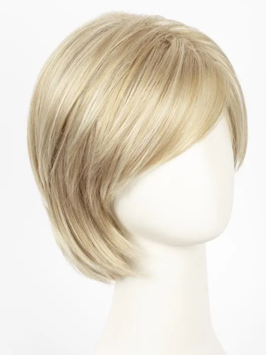 Shannon | Synthetic Wig (Basic Cap)
